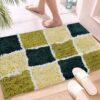 DOORMAT