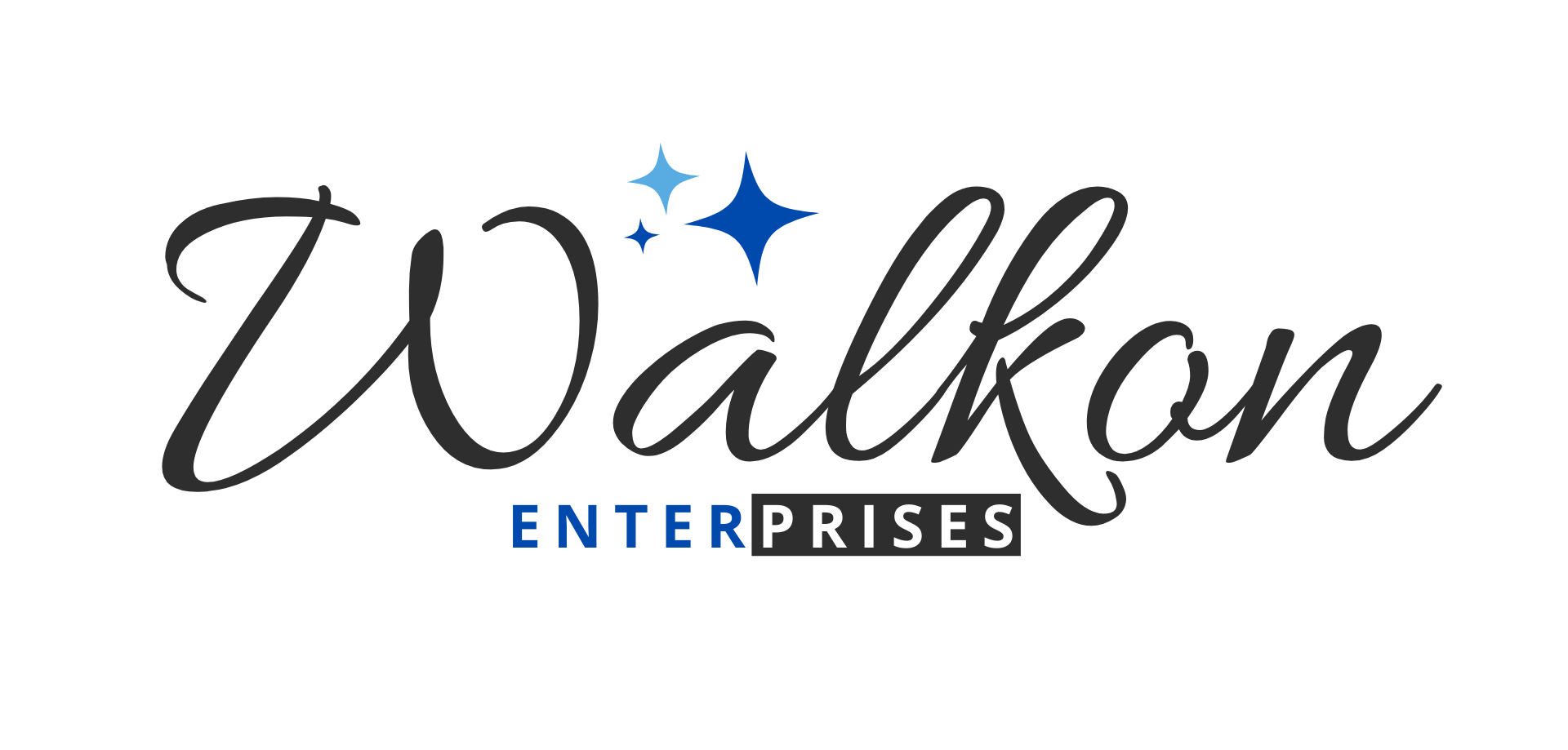 walkonenterprises.in